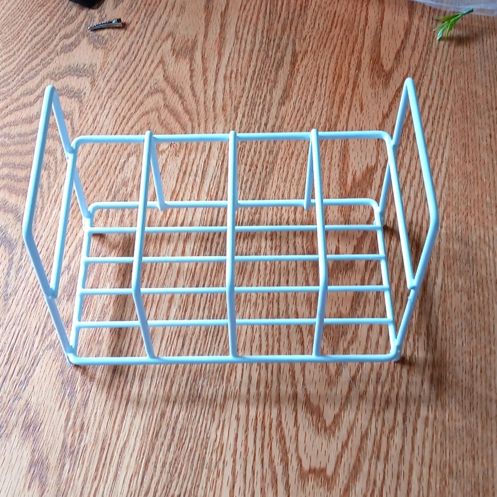 Cabinet Organizer